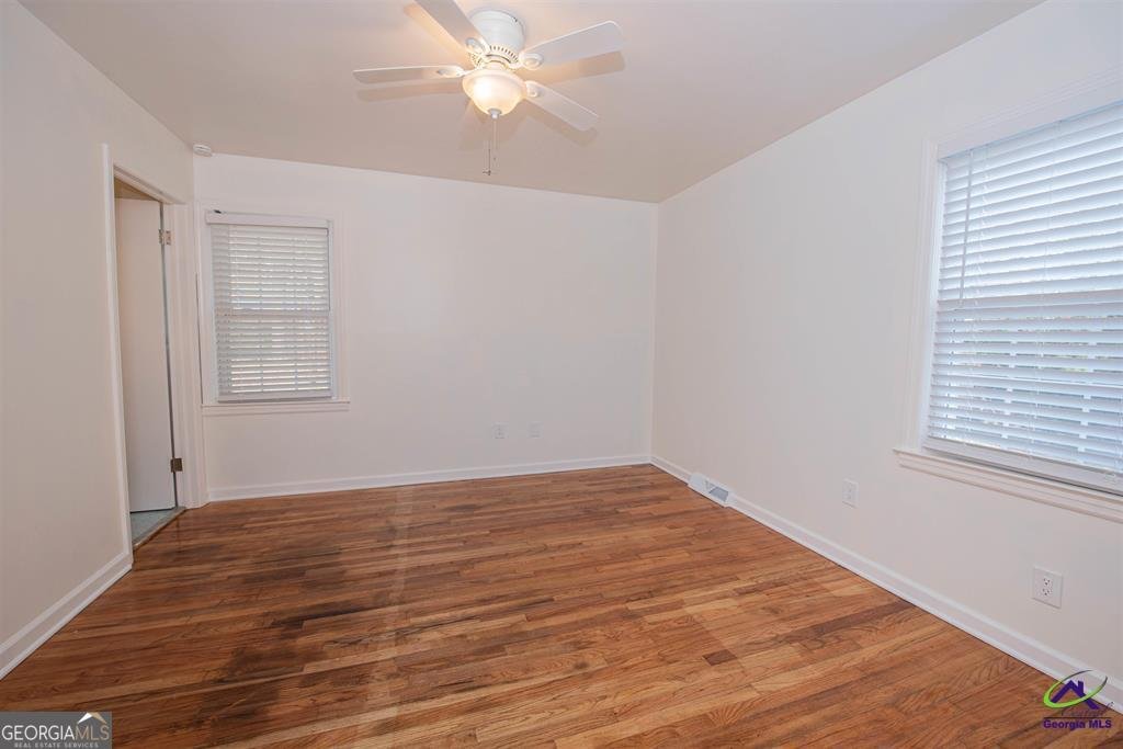 103 Oakdale Drive Warner Robins - 26