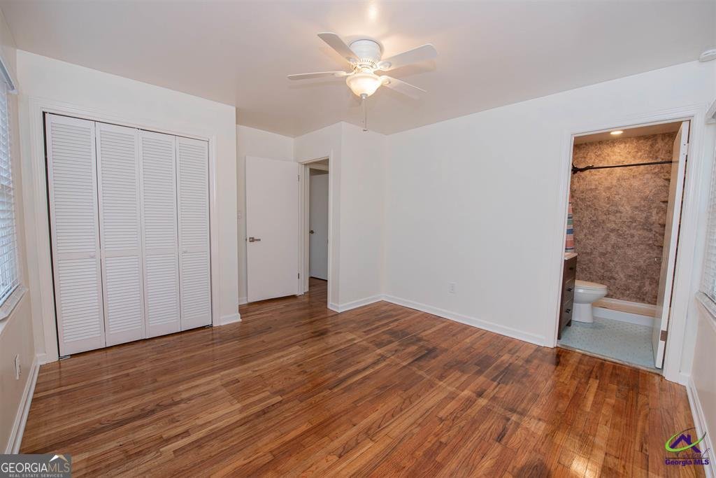 103 Oakdale Drive Warner Robins - 27