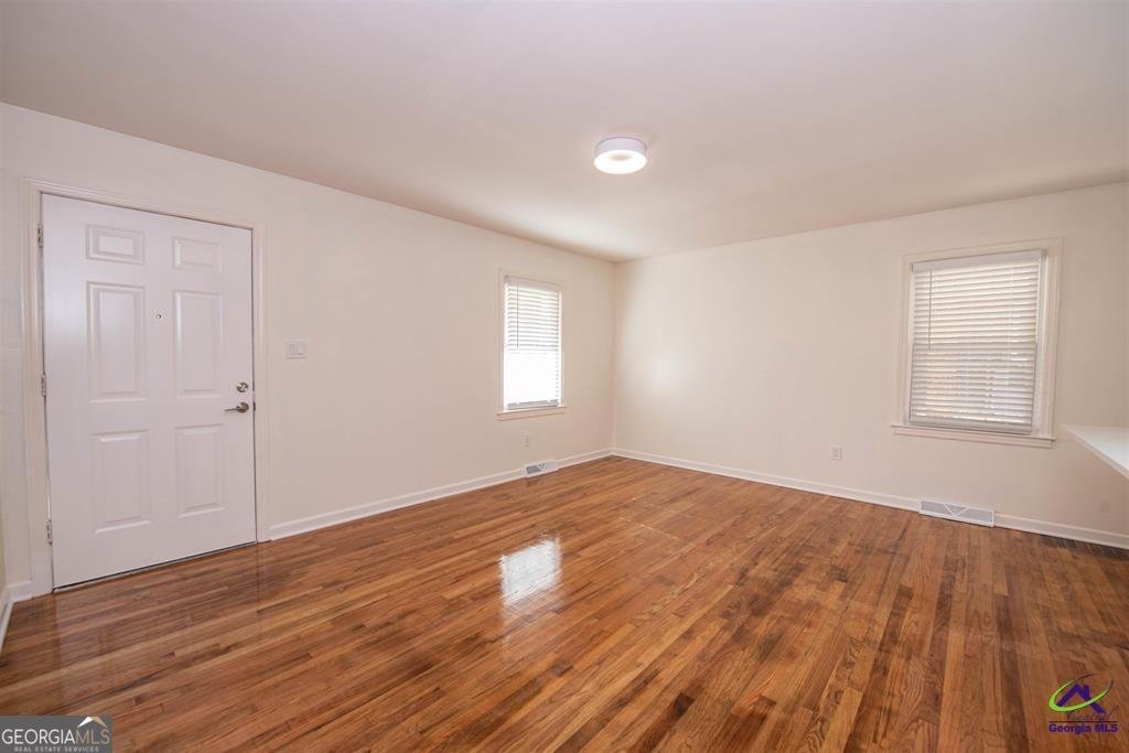 103 Oakdale Drive Warner Robins - 6