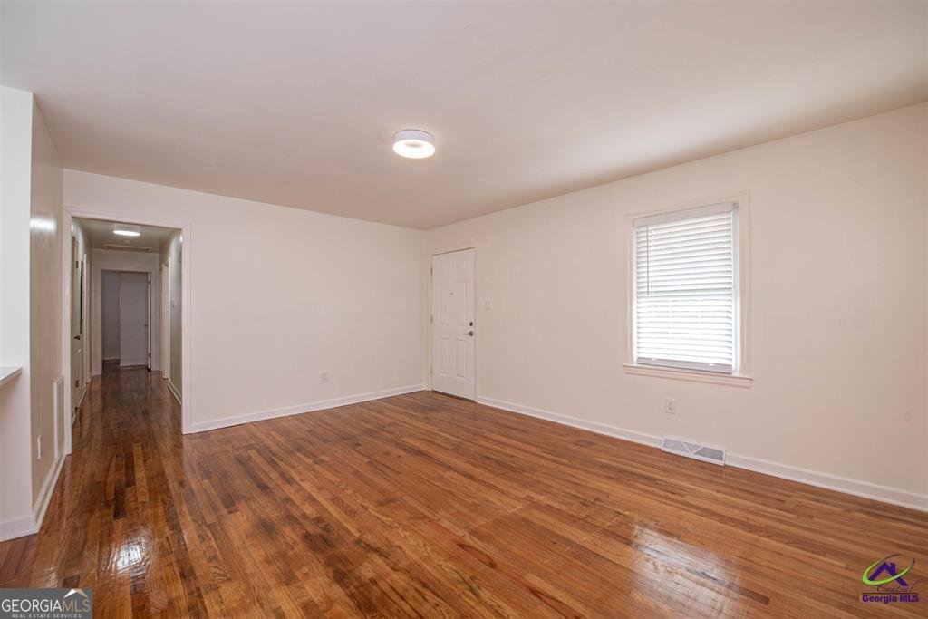 103 Oakdale Drive Warner Robins - 7