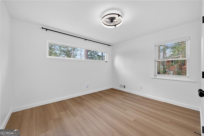 201 Lydia Drive Atlanta - Photo 13