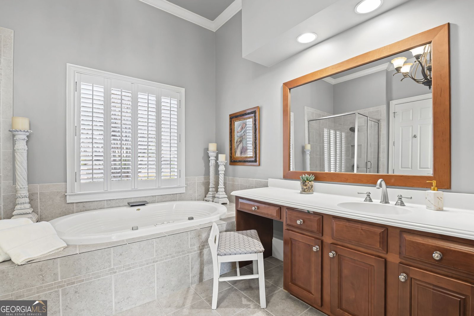 105 Ridgemoor Trace Canton - 28