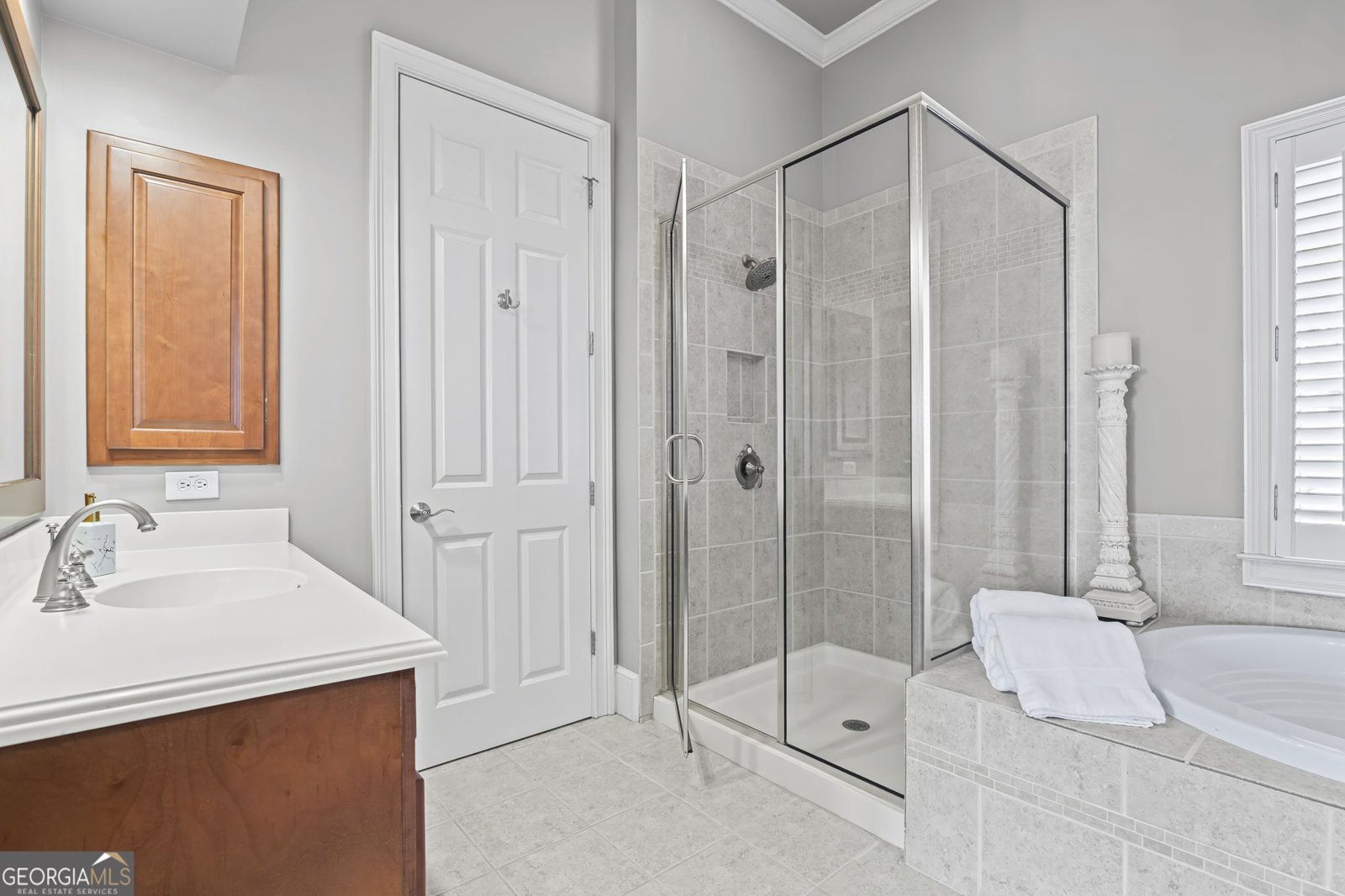 105 Ridgemoor Trace Canton - 29