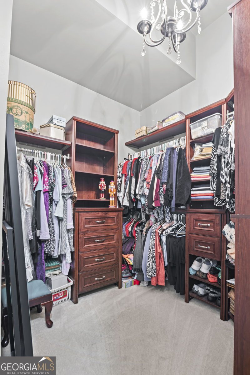 105 Ridgemoor Trace Canton - 32