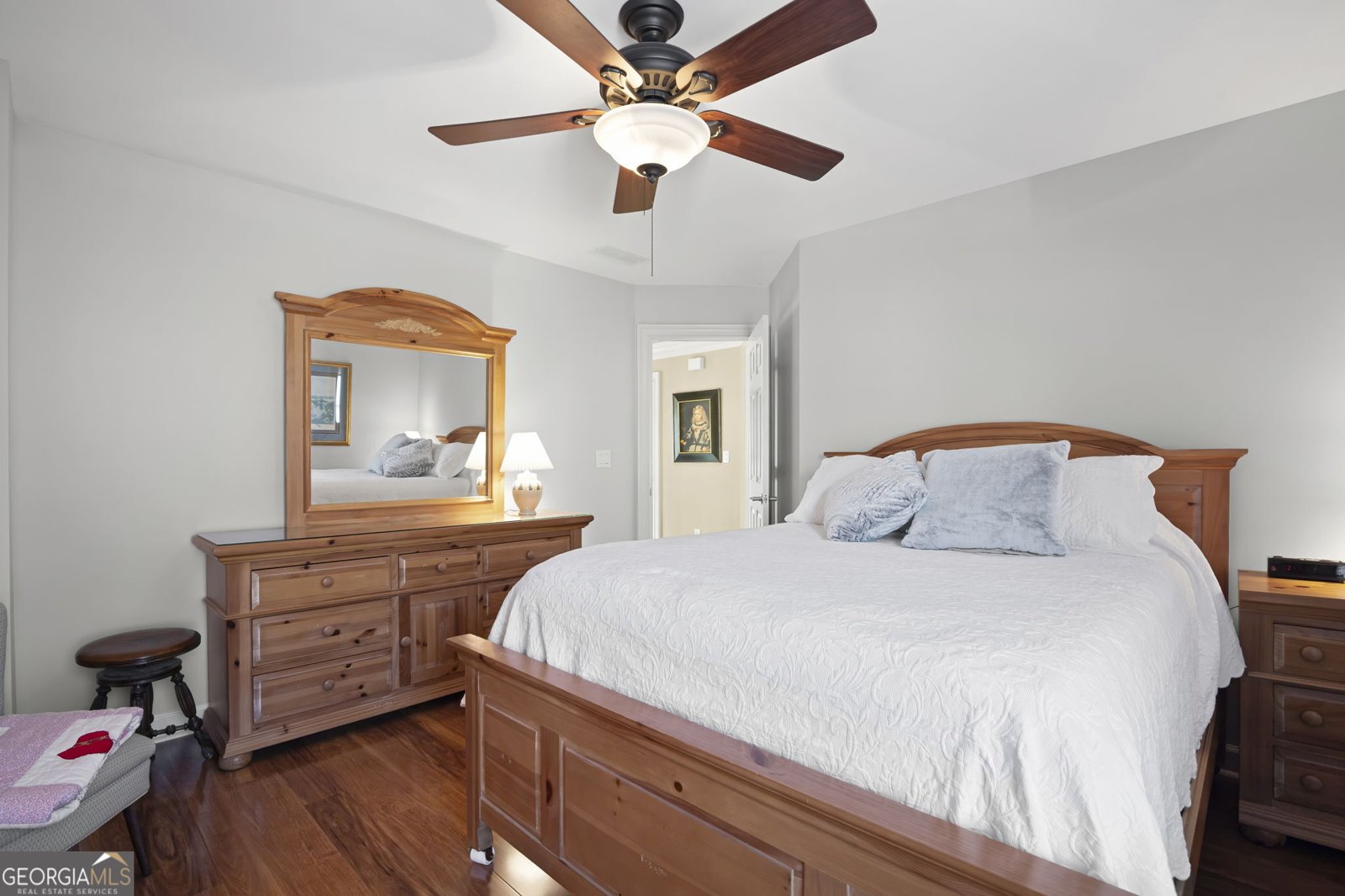 105 Ridgemoor Trace Canton - 39