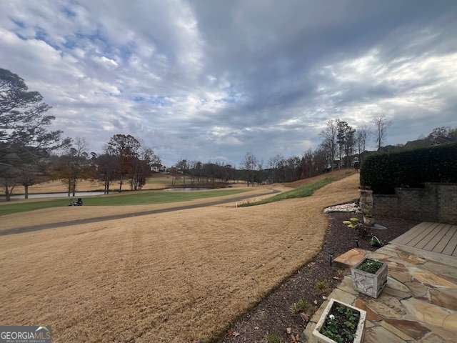 105 Ridgemoor Trace Canton - 4