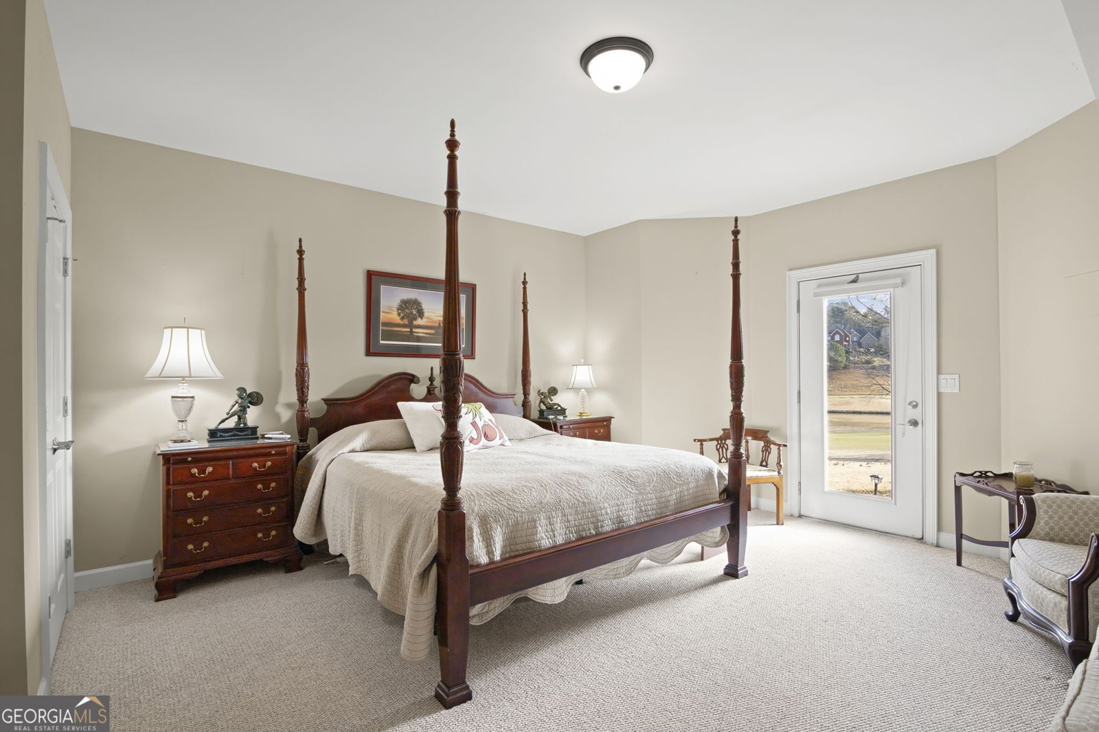 105 Ridgemoor Trace Canton - 41