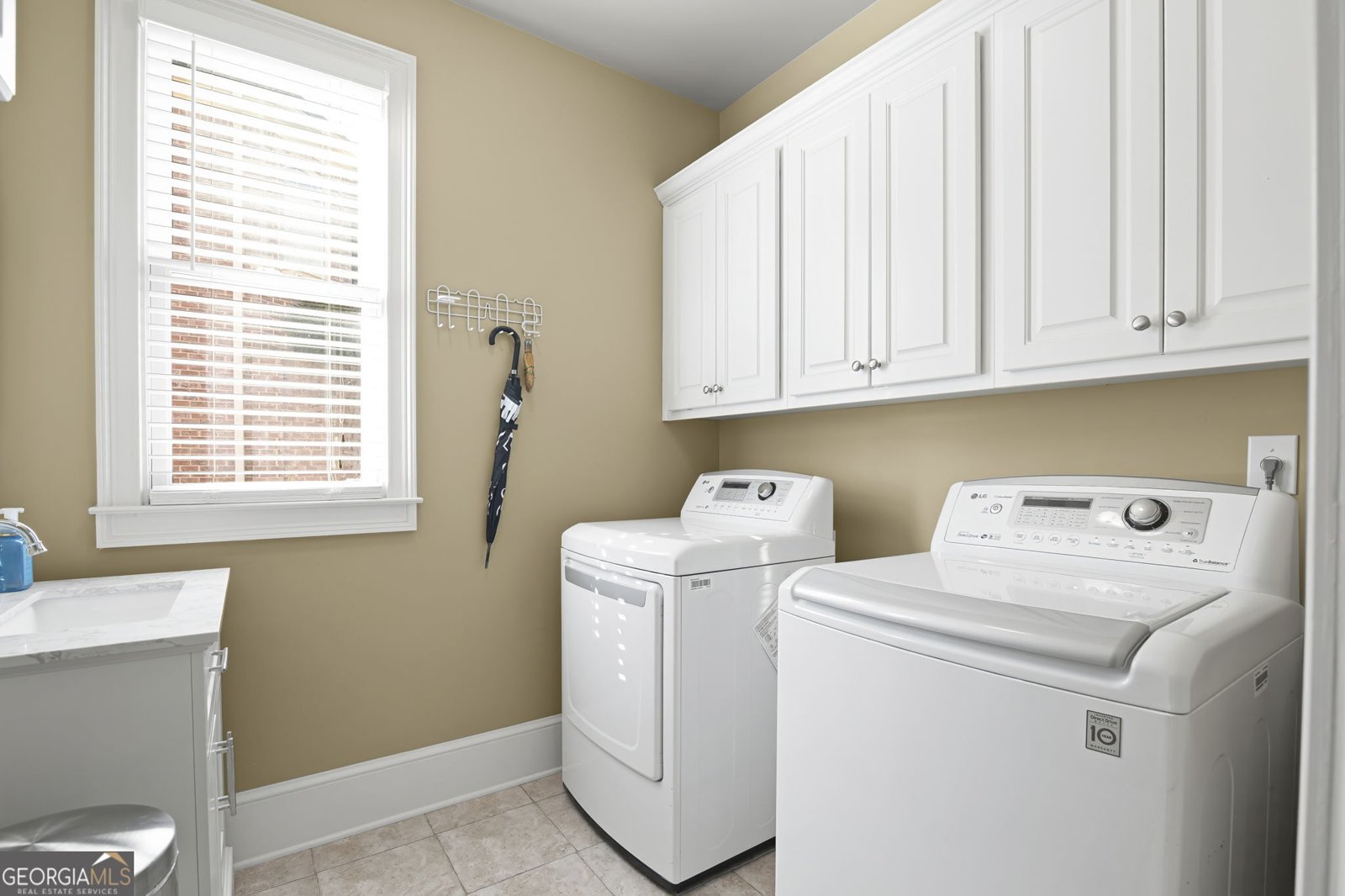 105 Ridgemoor Trace Canton - 47