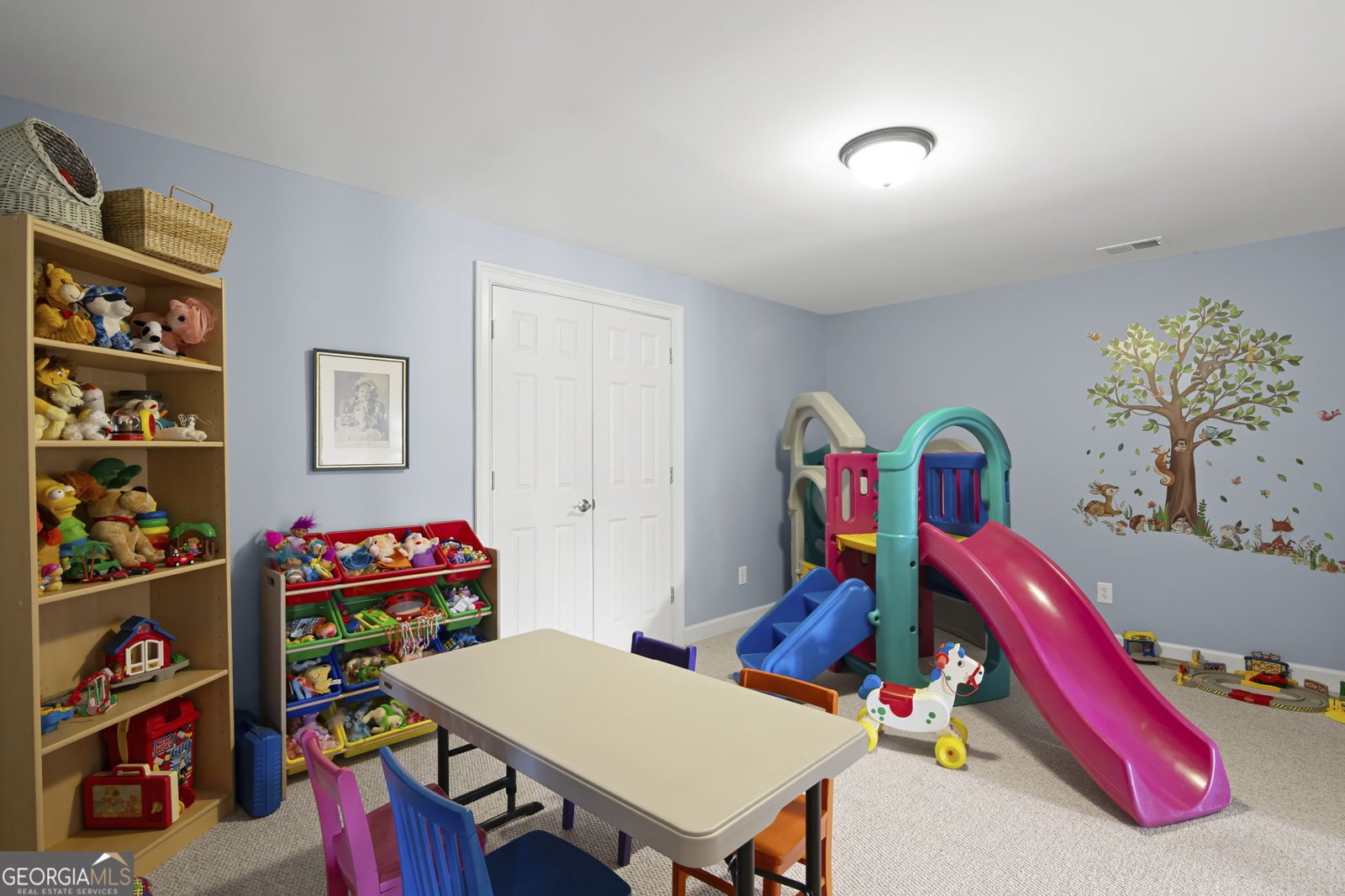 105 Ridgemoor Trace Canton - 48