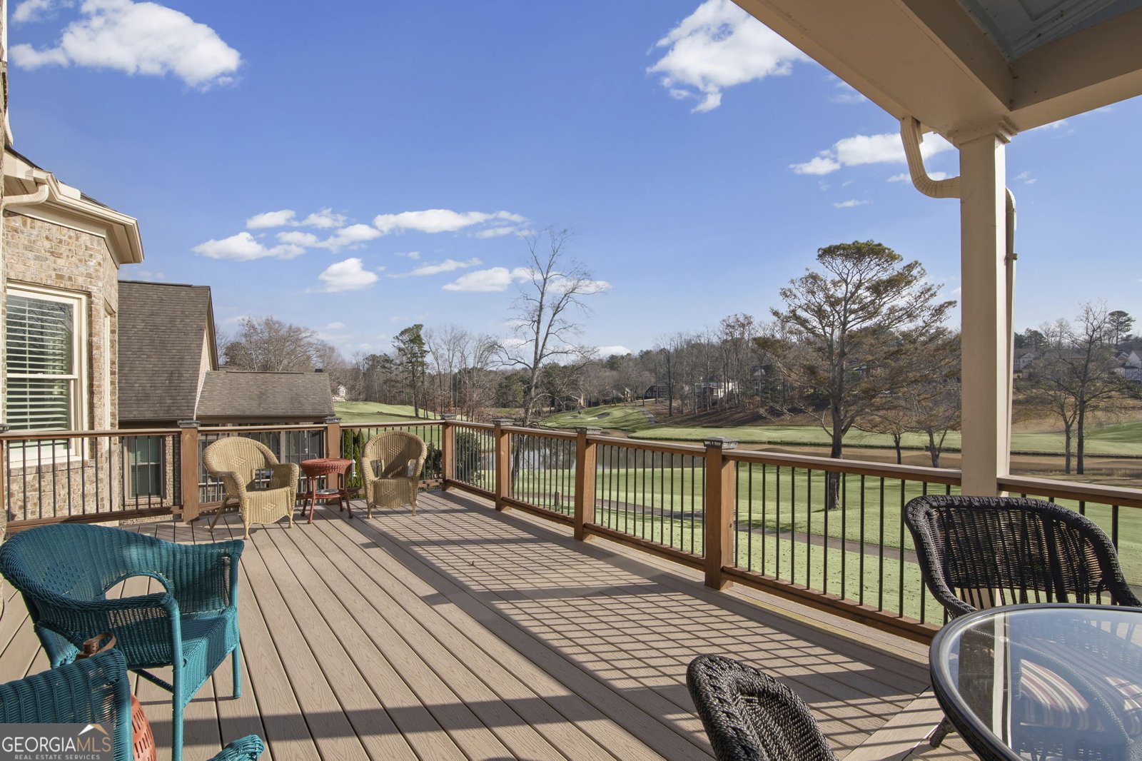 105 Ridgemoor Trace Canton - 50