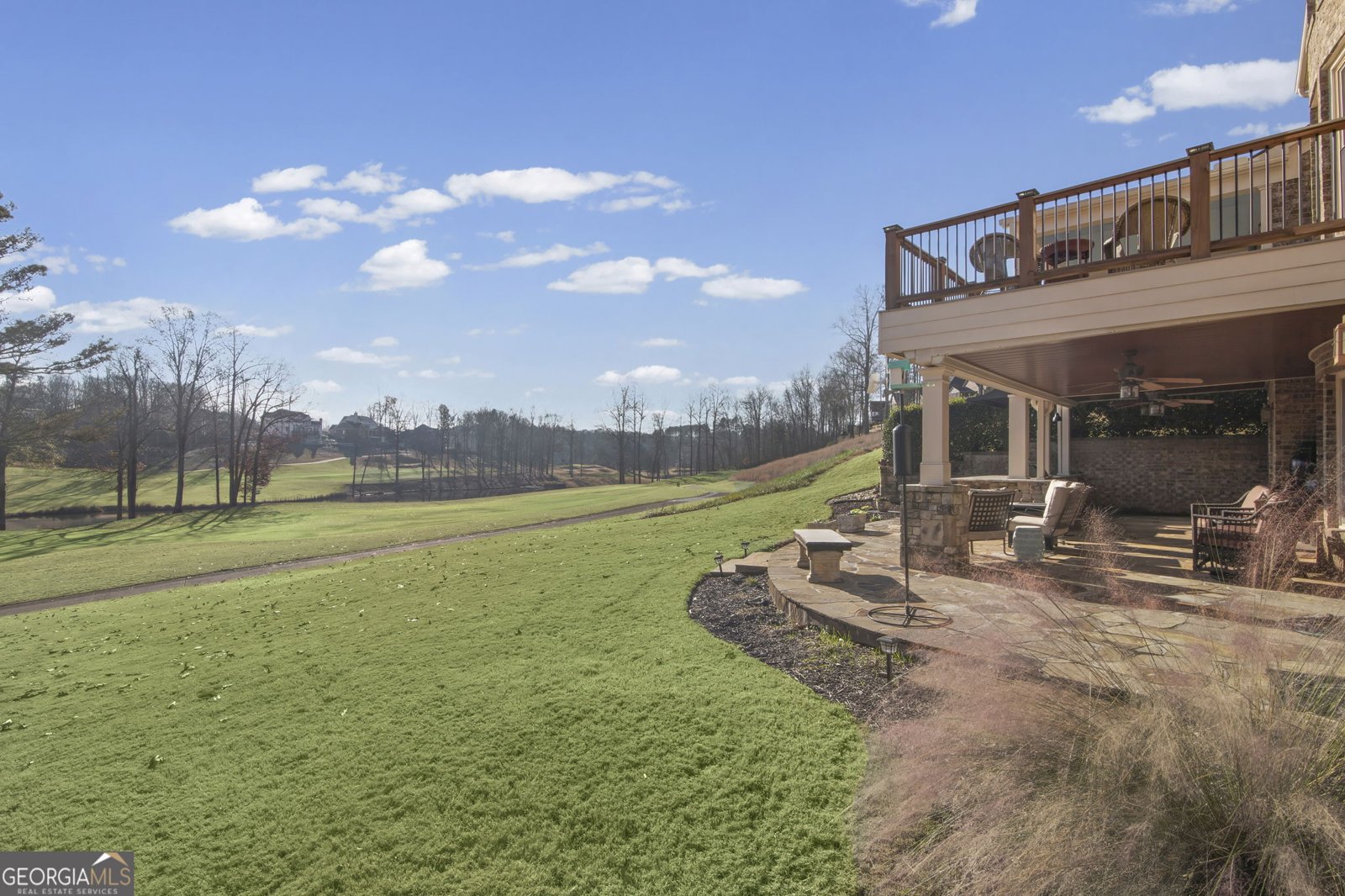 105 Ridgemoor Trace Canton - 53