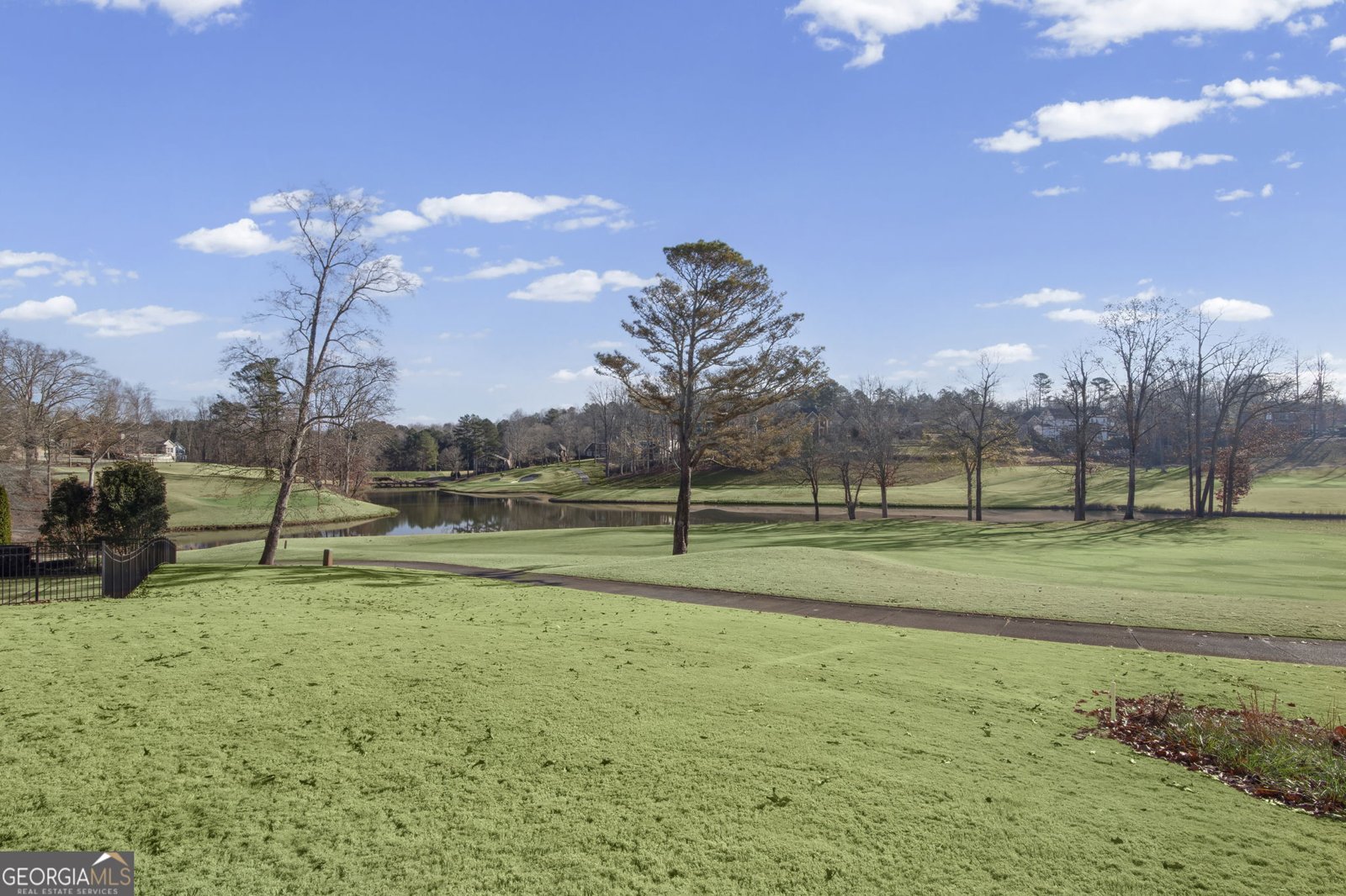 105 Ridgemoor Trace Canton - 55