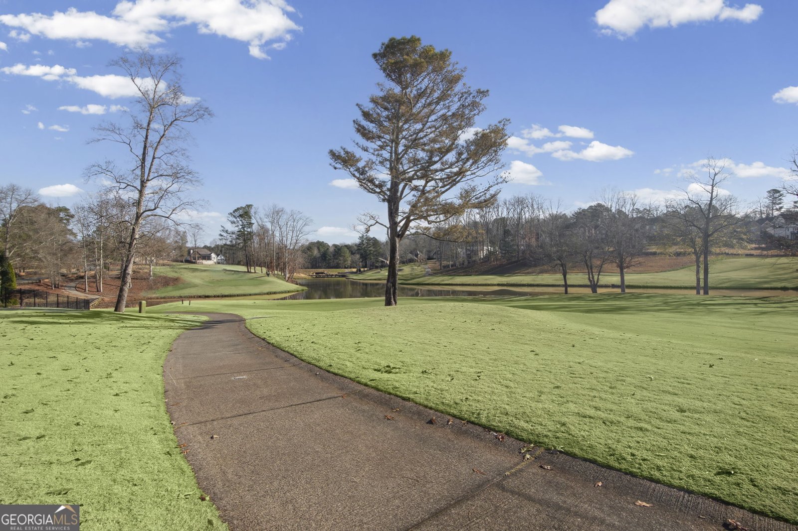 105 Ridgemoor Trace Canton - 56