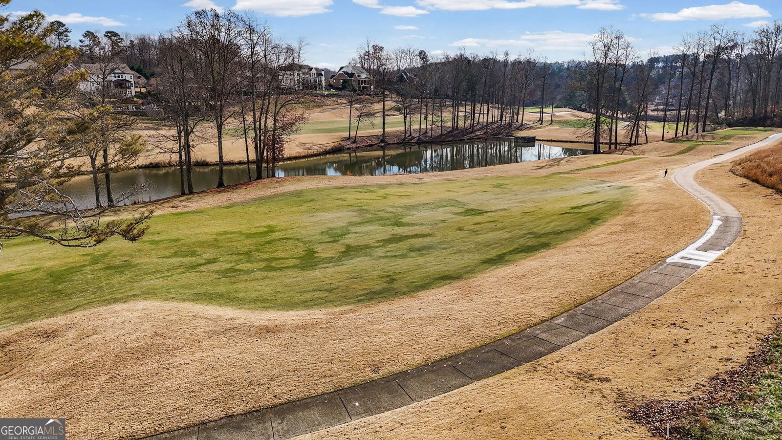 105 Ridgemoor Trace Canton - 68