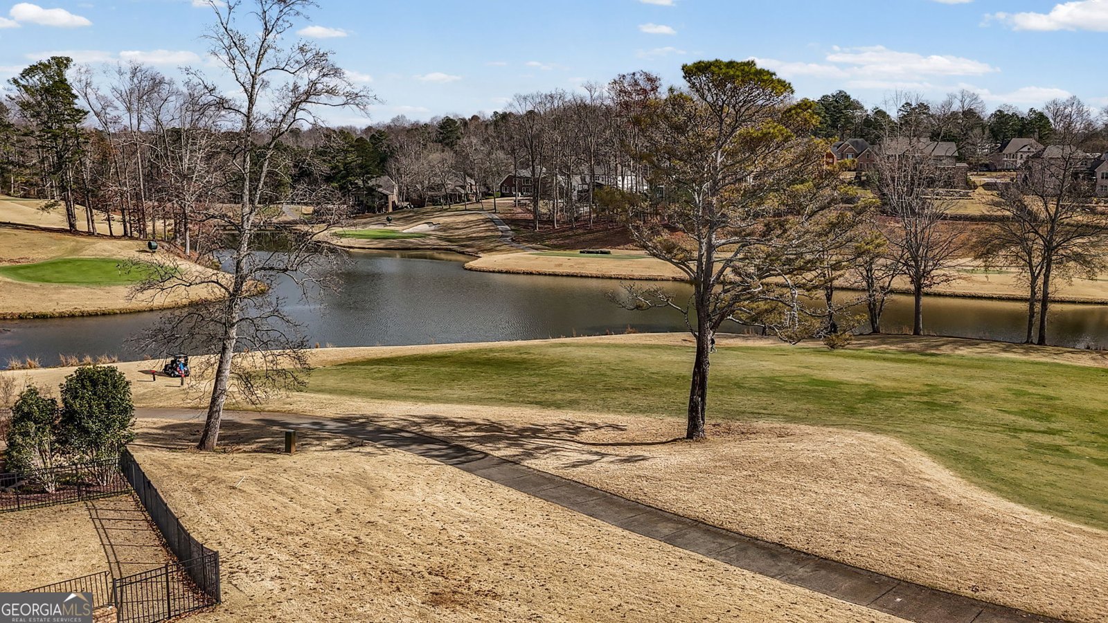 105 Ridgemoor Trace Canton - 69