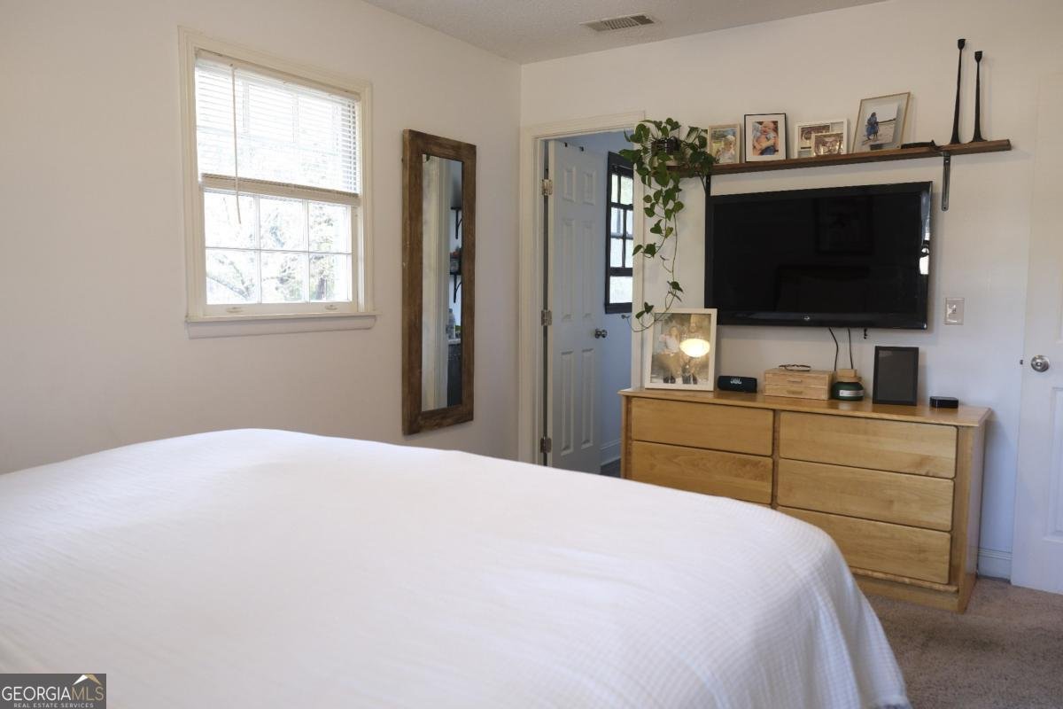 108 Norwood Drive Statesboro - 10