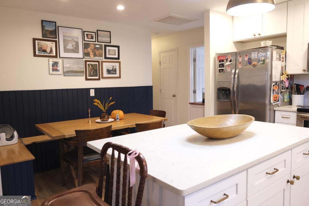 108 Norwood Drive Statesboro - 12