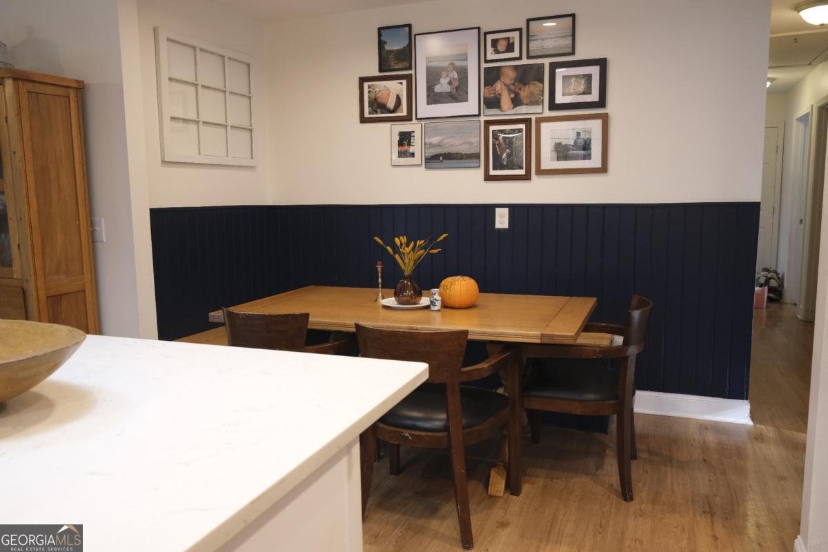 108 Norwood Drive Statesboro - 14