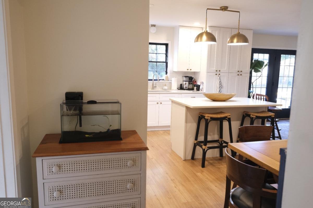 108 Norwood Drive Statesboro - 15