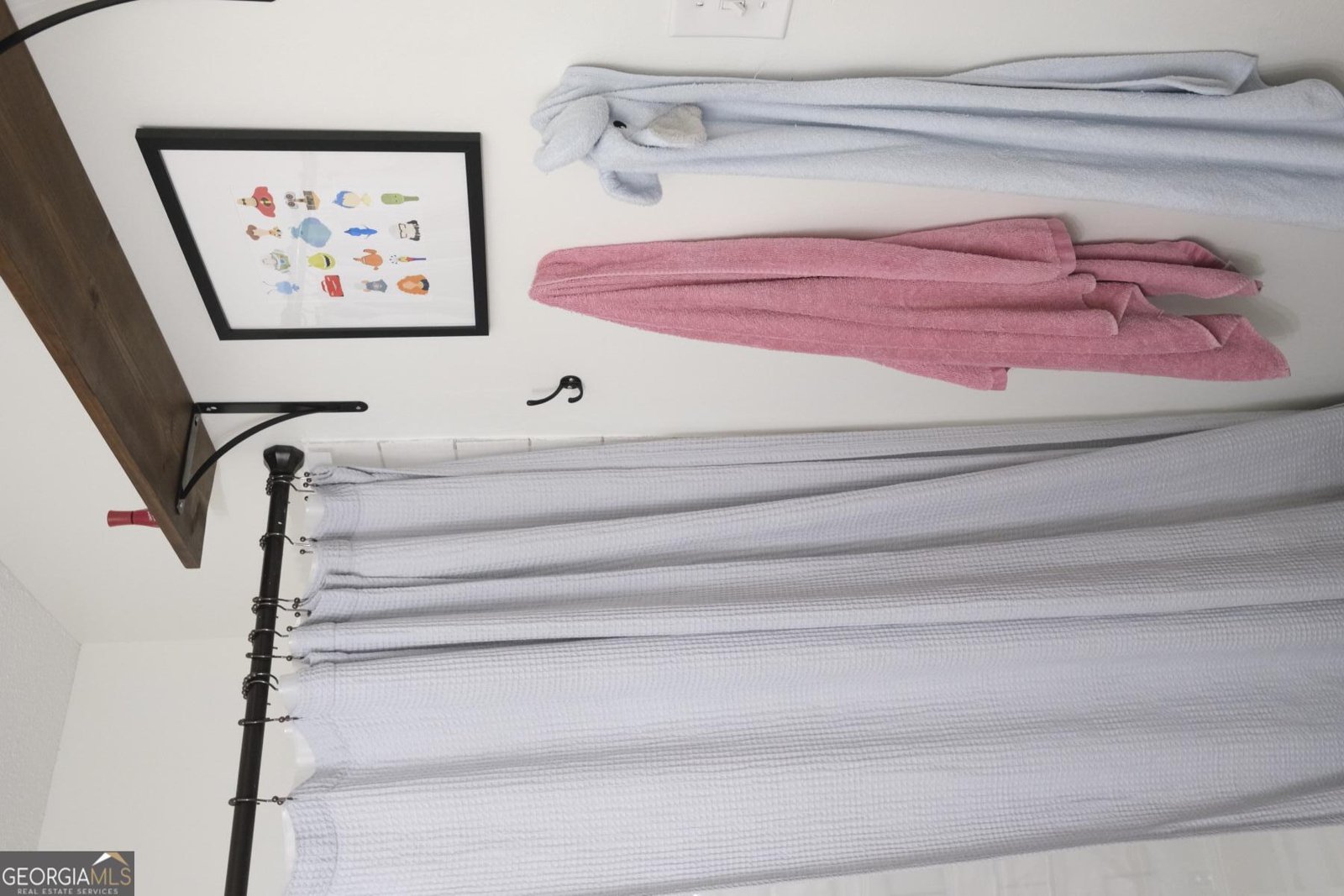 108 Norwood Drive Statesboro - 22