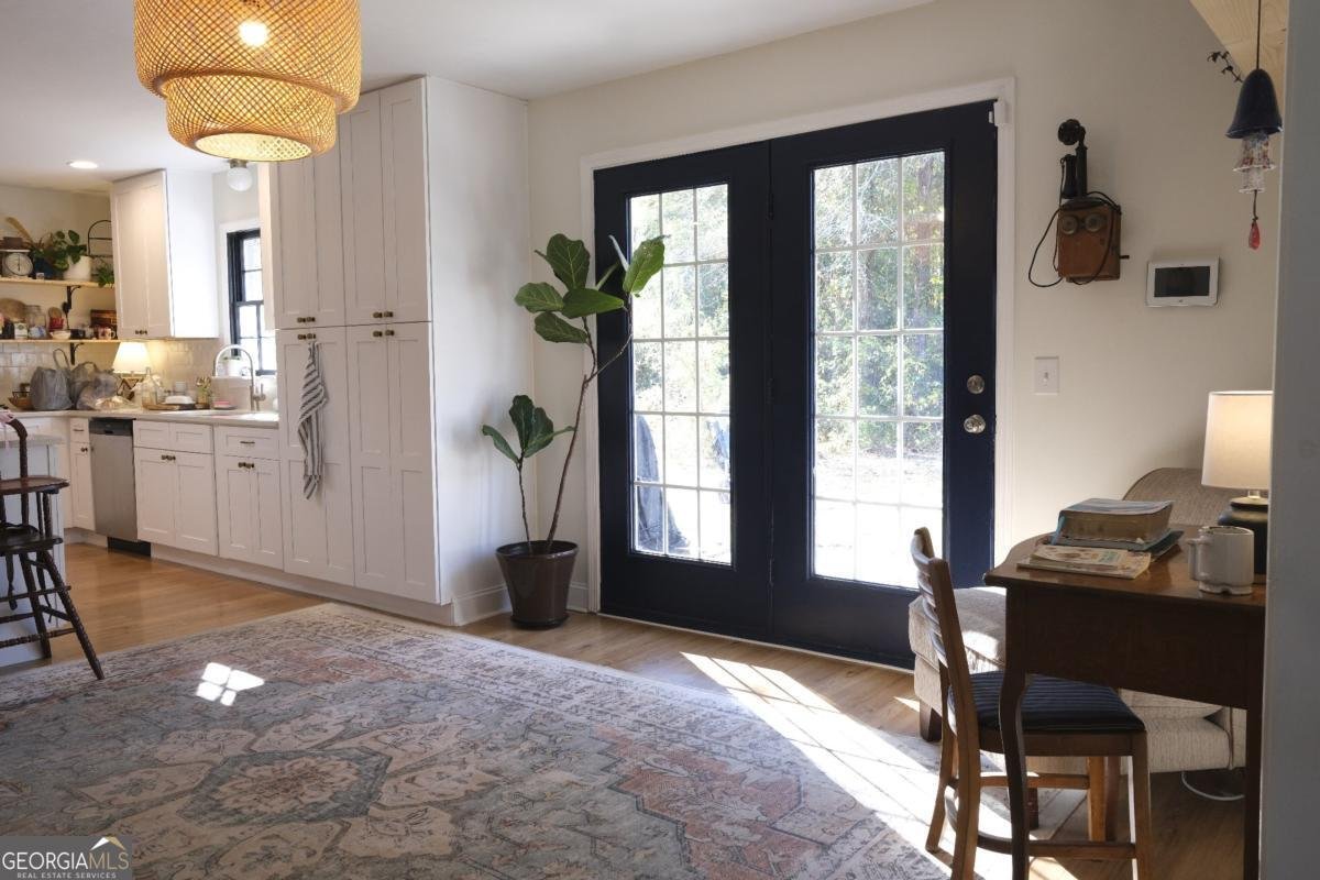 108 Norwood Drive Statesboro - 24