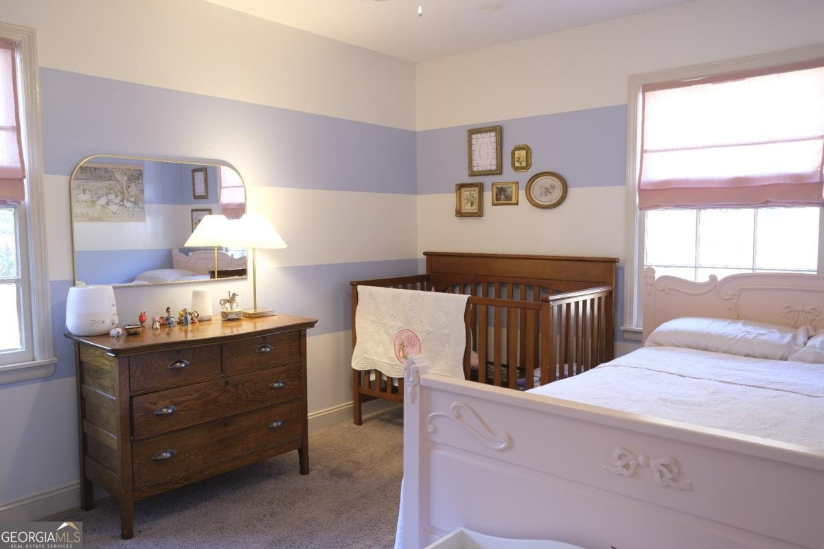 108 Norwood Drive Statesboro - 25