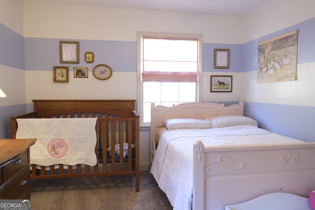 108 Norwood Drive Statesboro - 26