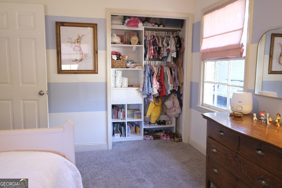 108 Norwood Drive Statesboro - 27