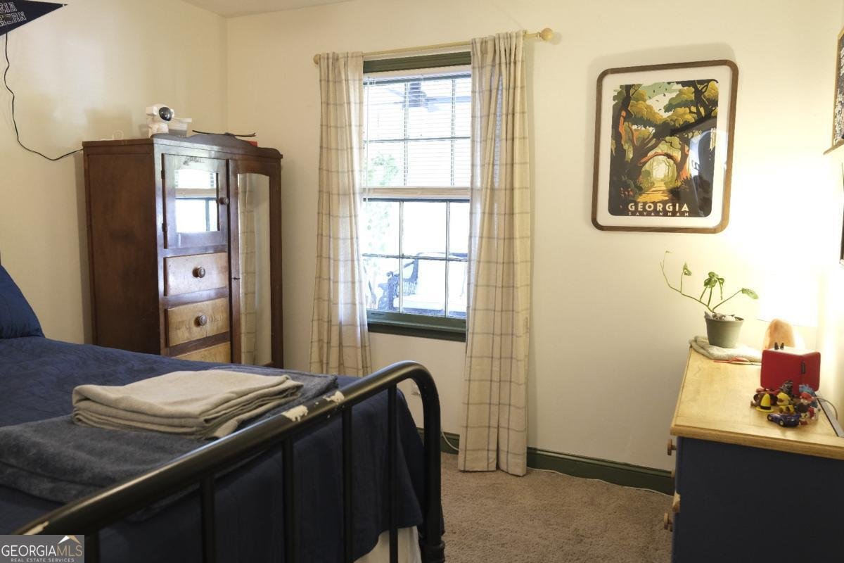 108 Norwood Drive Statesboro - 28