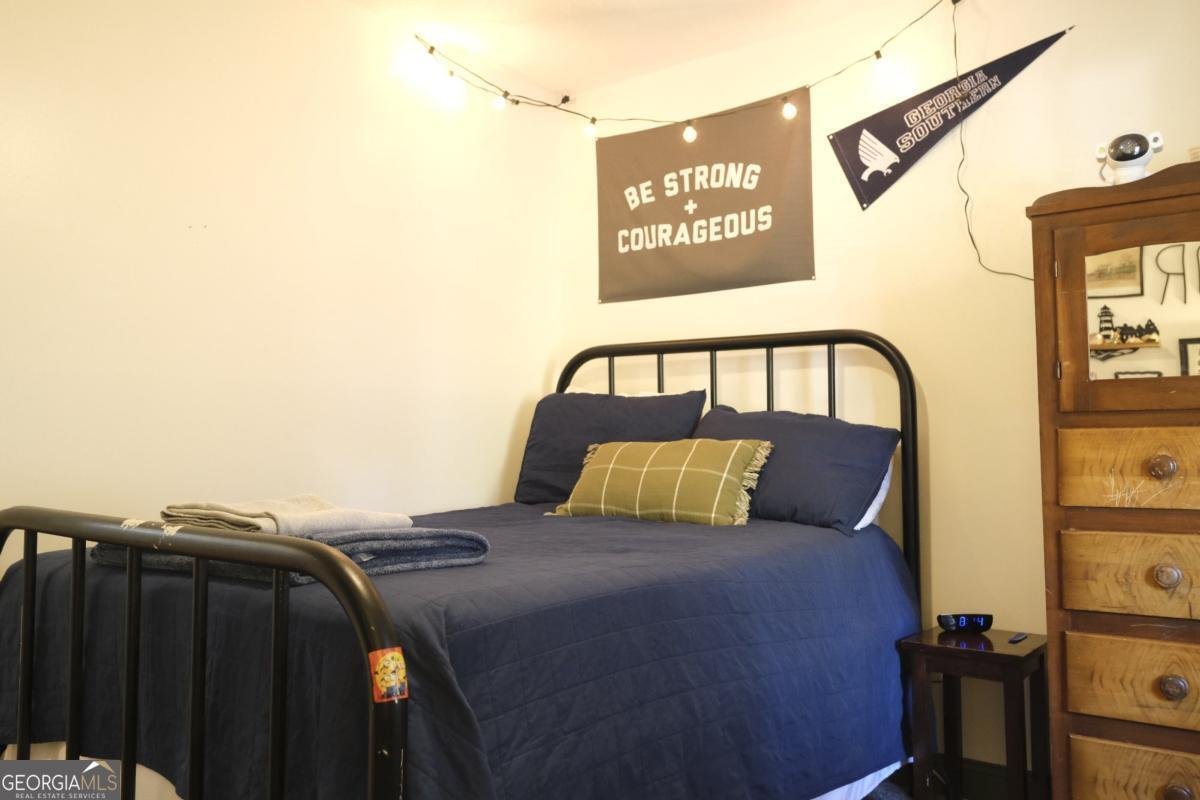 108 Norwood Drive Statesboro - 31