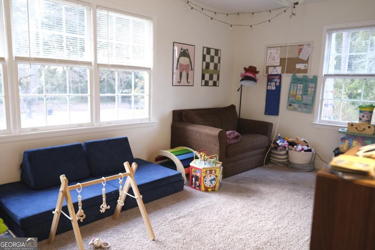 108 Norwood Drive Statesboro - 33