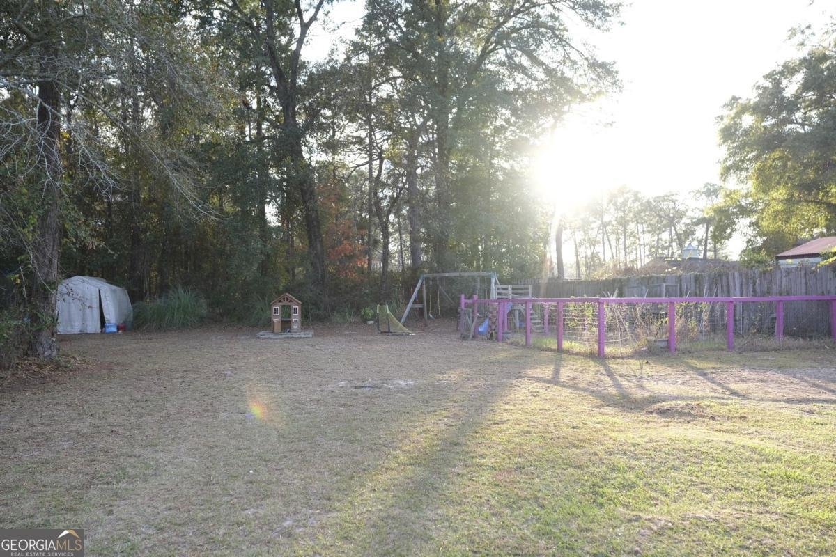 108 Norwood Drive Statesboro - 37