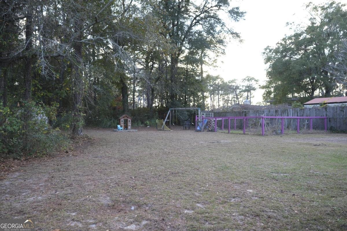 108 Norwood Drive Statesboro - 38