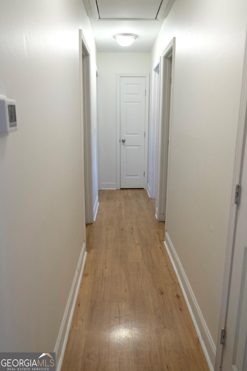 108 Norwood Drive Statesboro - 41