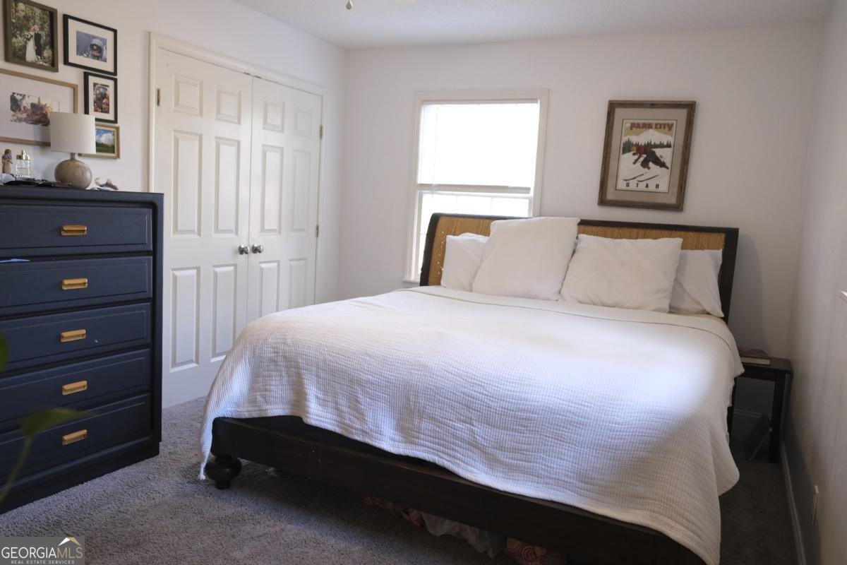 108 Norwood Drive Statesboro - 5