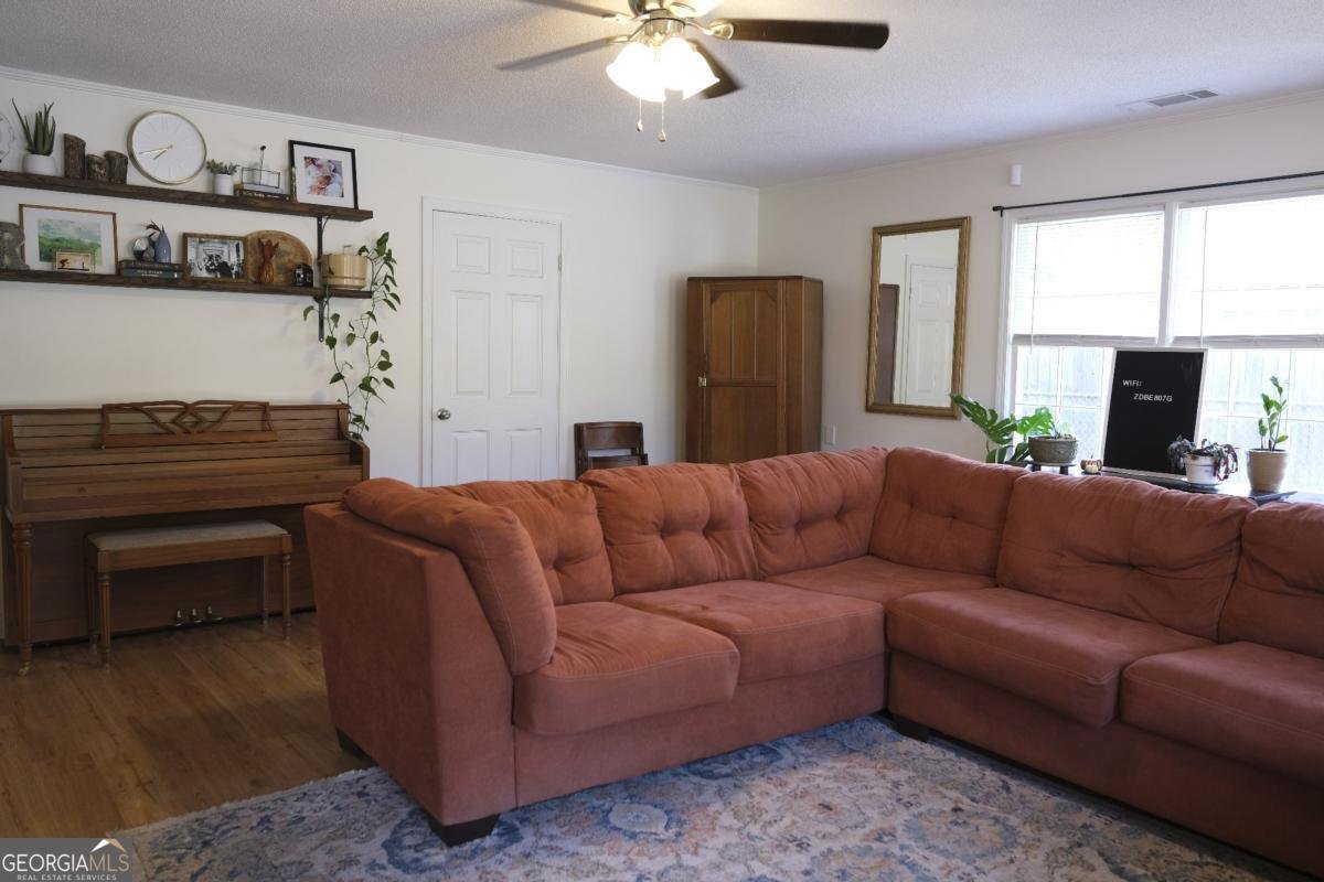 108 Norwood Drive Statesboro - 7