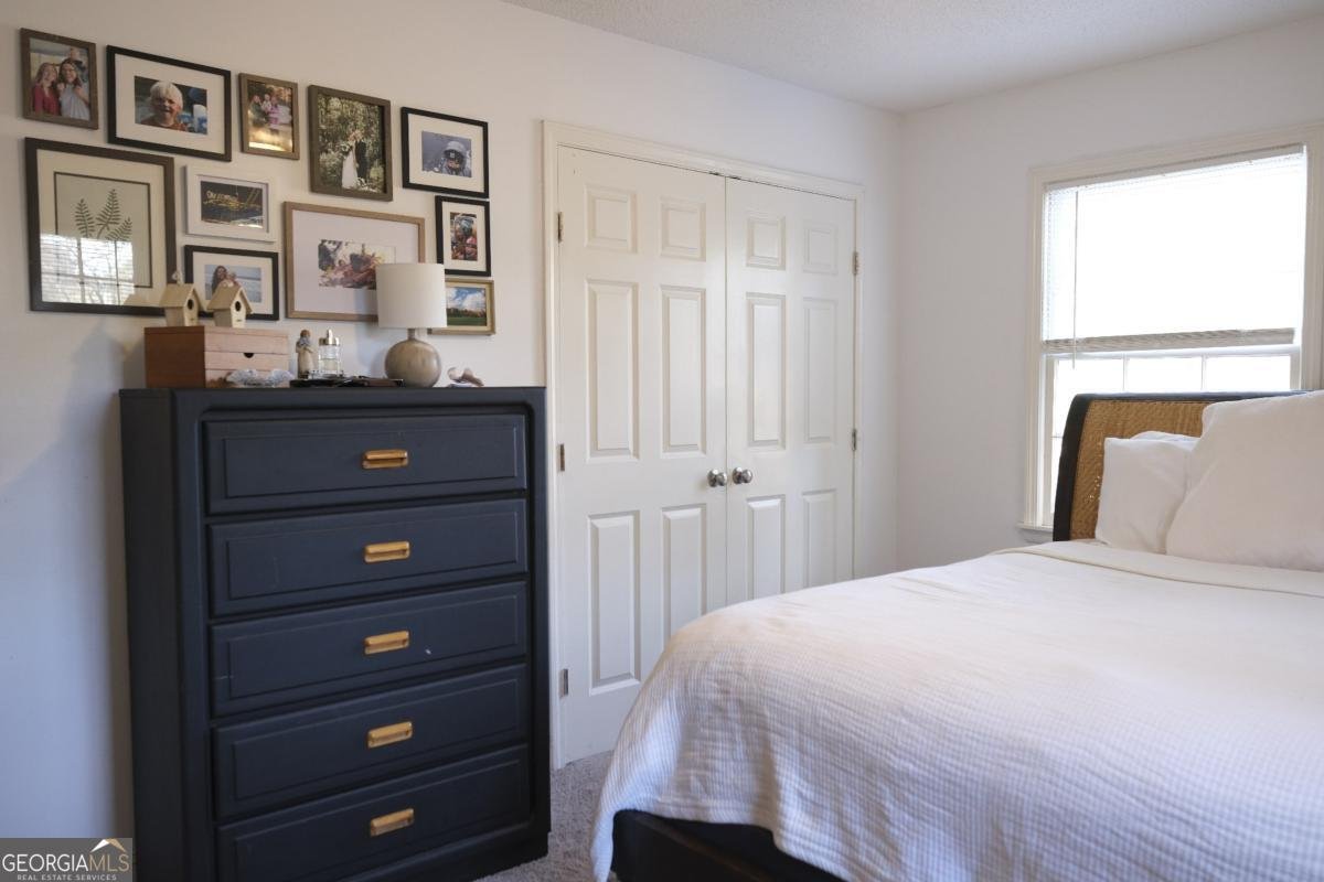 108 Norwood Drive Statesboro - 9