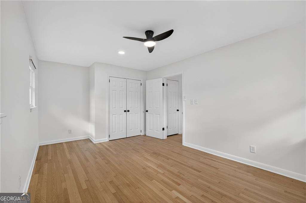 2967 Flat Shoals Road Decatur - 10