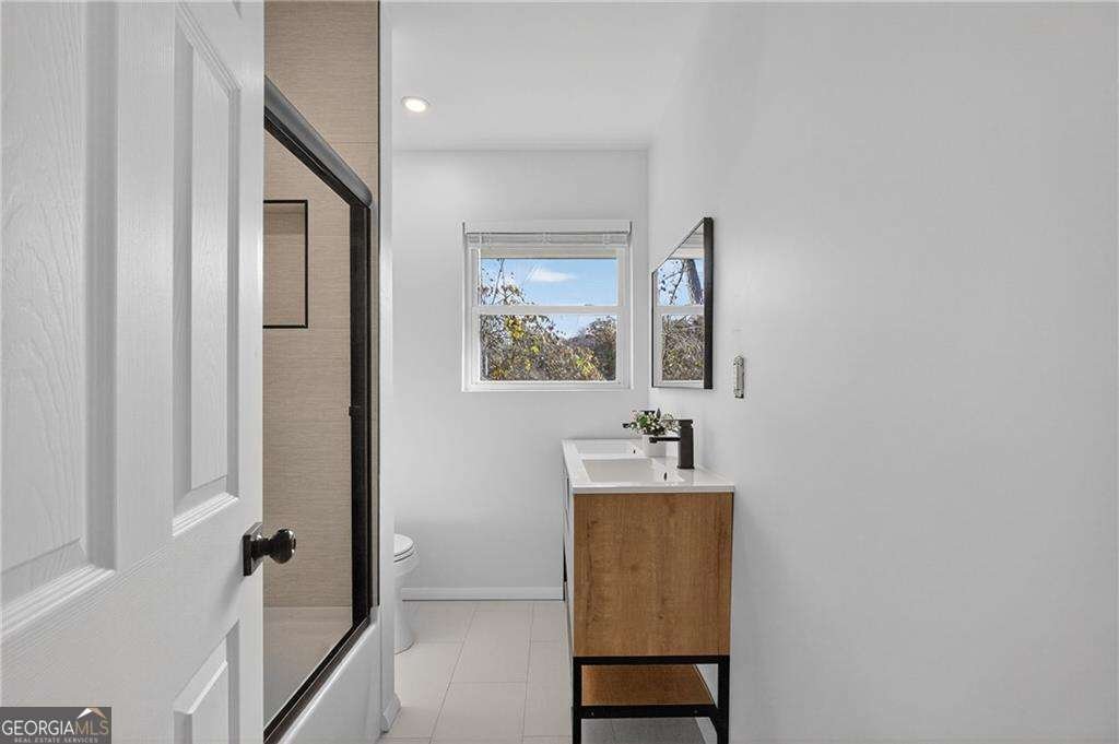 2967 Flat Shoals Road Decatur - 11