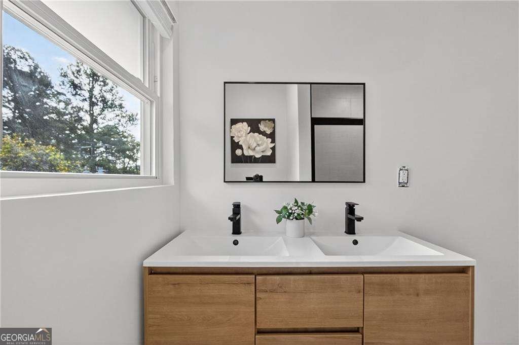 2967 Flat Shoals Road Decatur - 12