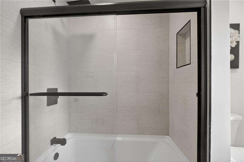 2967 Flat Shoals Road Decatur - 13