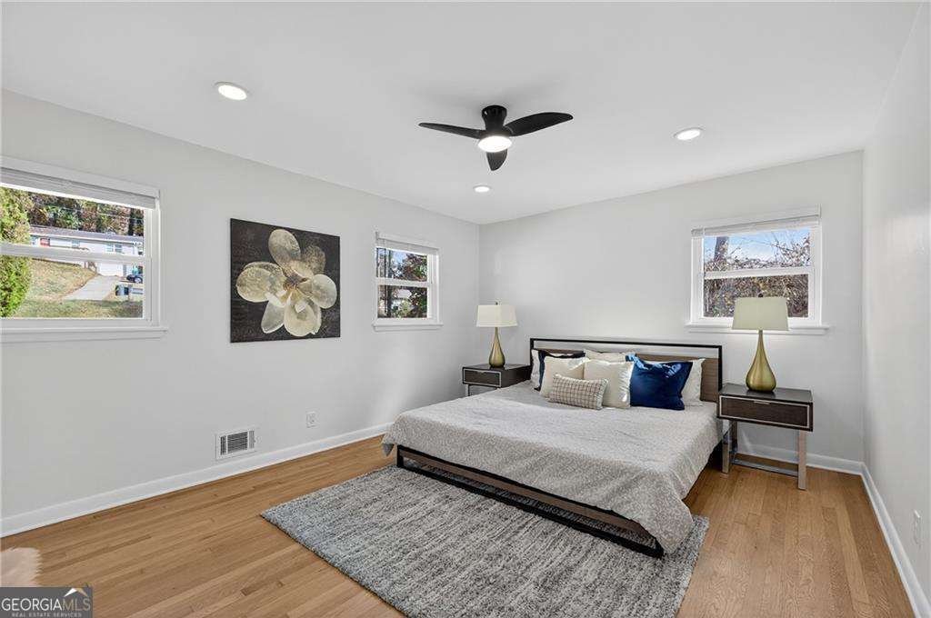 2967 Flat Shoals Road Decatur - 14