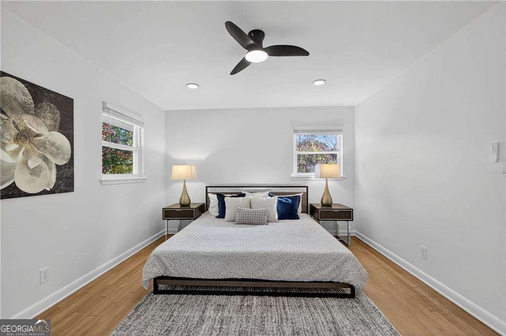 2967 Flat Shoals Road Decatur - 15