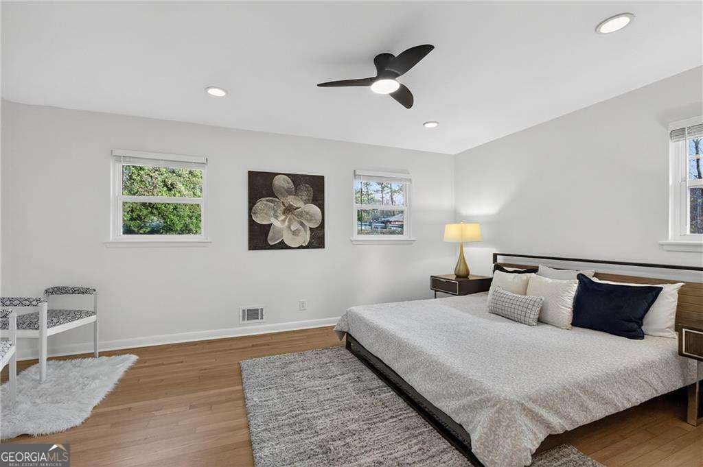 2967 Flat Shoals Road Decatur - 16