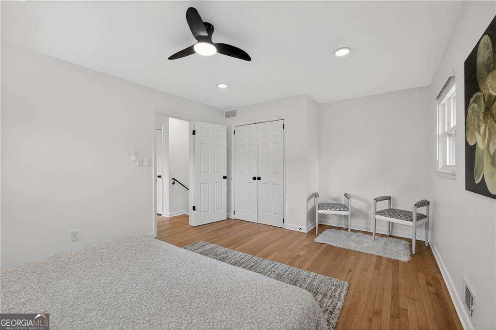 2967 Flat Shoals Road Decatur - 17