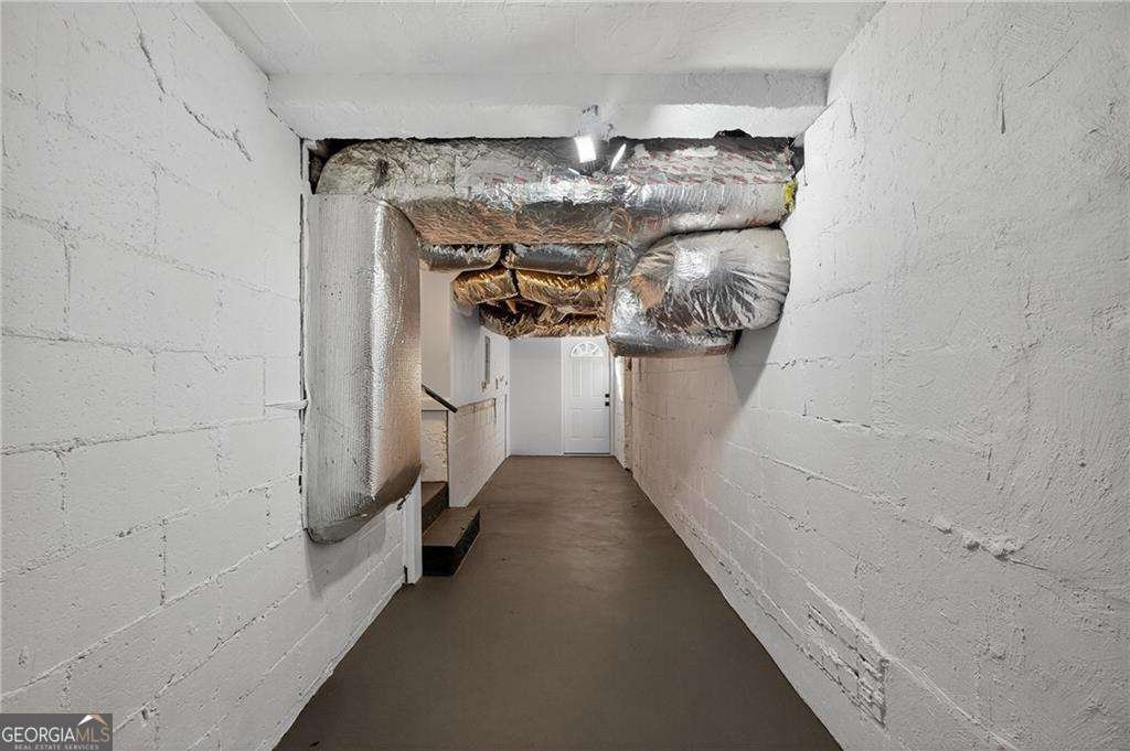 2967 Flat Shoals Road Decatur - 18