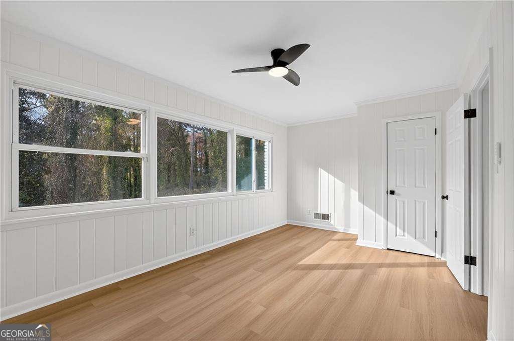 2967 Flat Shoals Road Decatur - 2