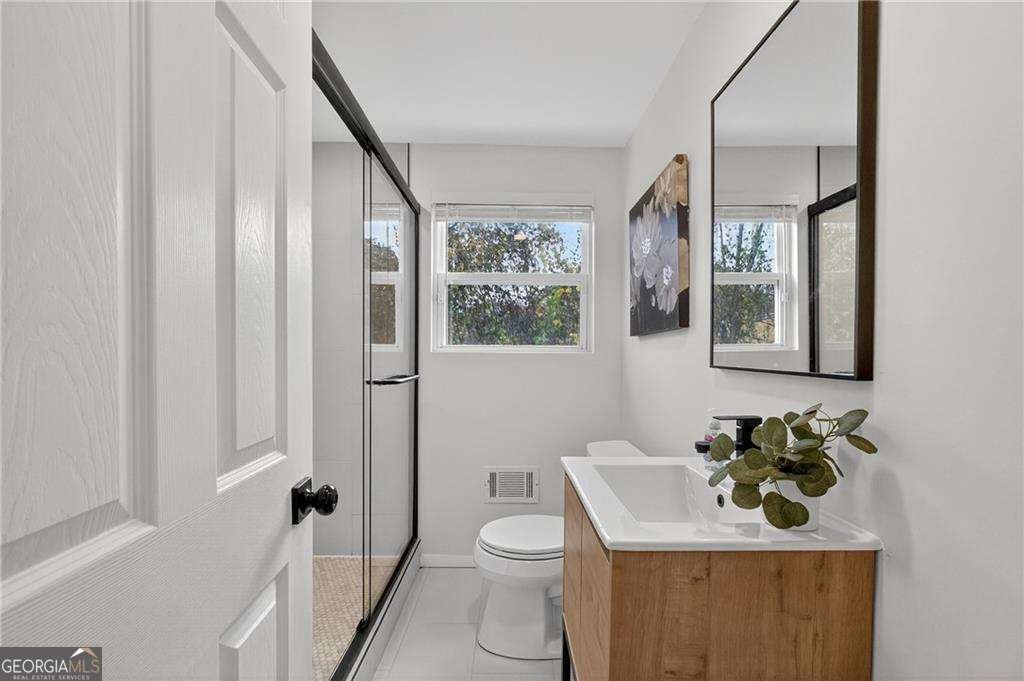 2967 Flat Shoals Road Decatur - 3