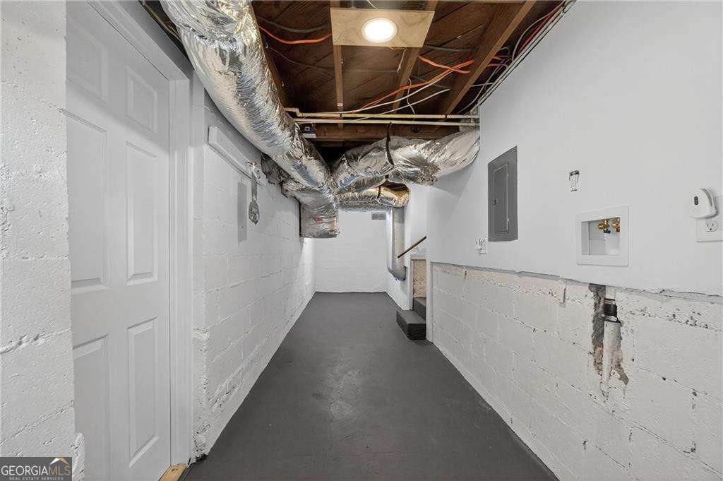 2967 Flat Shoals Road Decatur - 37