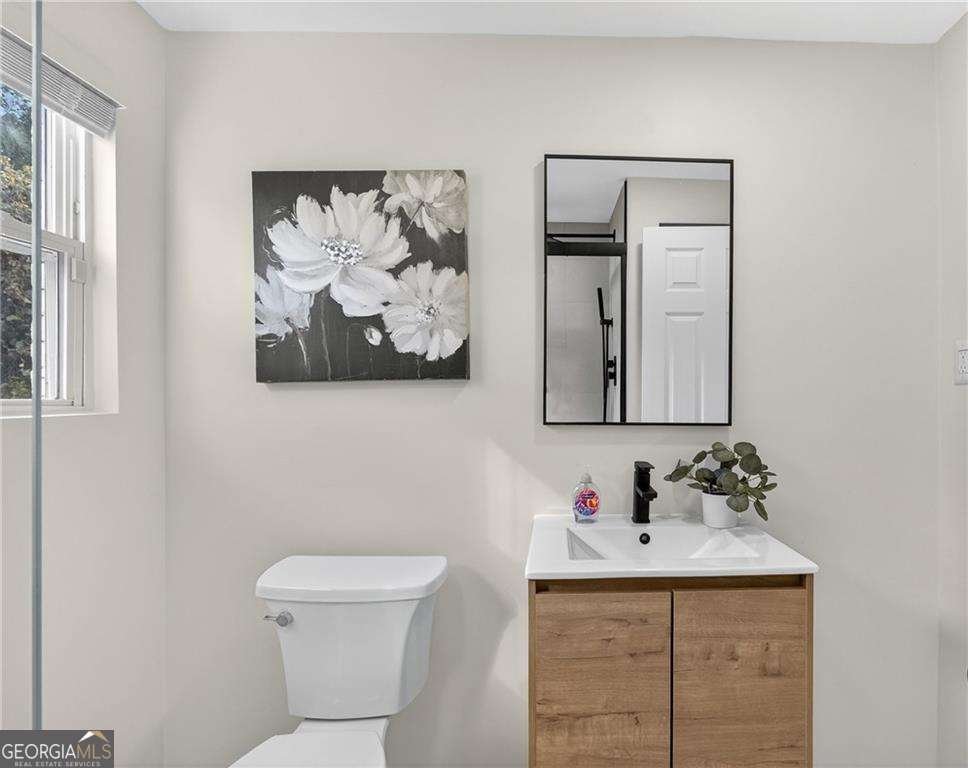 2967 Flat Shoals Road Decatur - 4